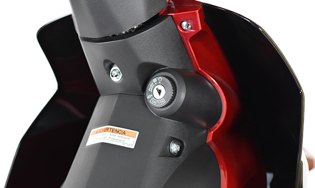 assets/images/motorcycles/models/t110-crypton-2024/24.jpg