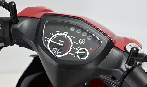 assets/images/motorcycles/models/t110-crypton-2024/25.jpg