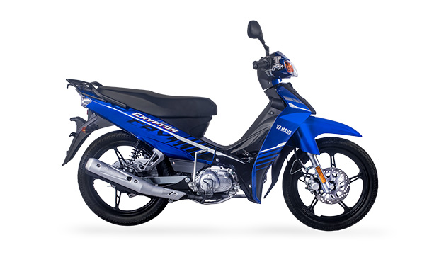 assets/images/motorcycles/models/t110-crypton-2024/3.jpg