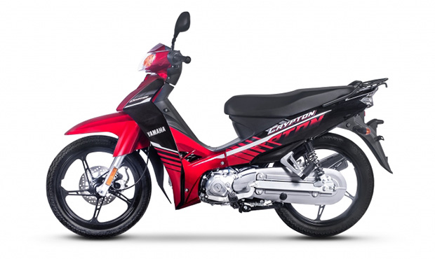 assets/images/motorcycles/models/t110-crypton-2024/4.jpg