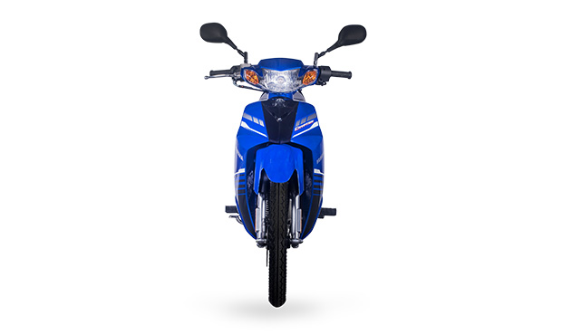 assets/images/motorcycles/models/t110-crypton-2024/5.jpg