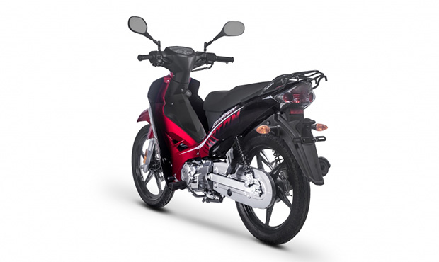 assets/images/motorcycles/models/t110-crypton-2024/6.jpg