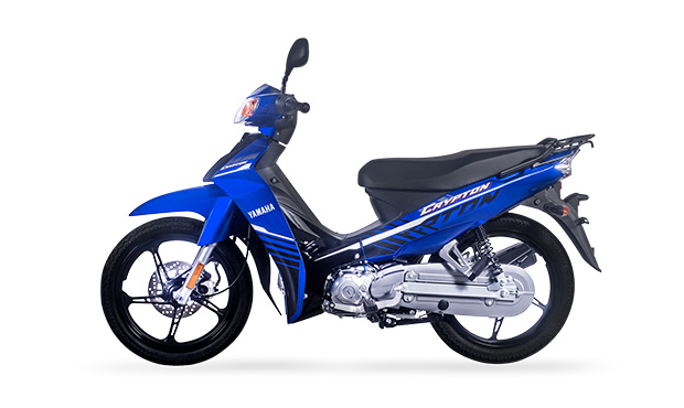 assets/images/motorcycles/models/t110-crypton-2024/7.jpg