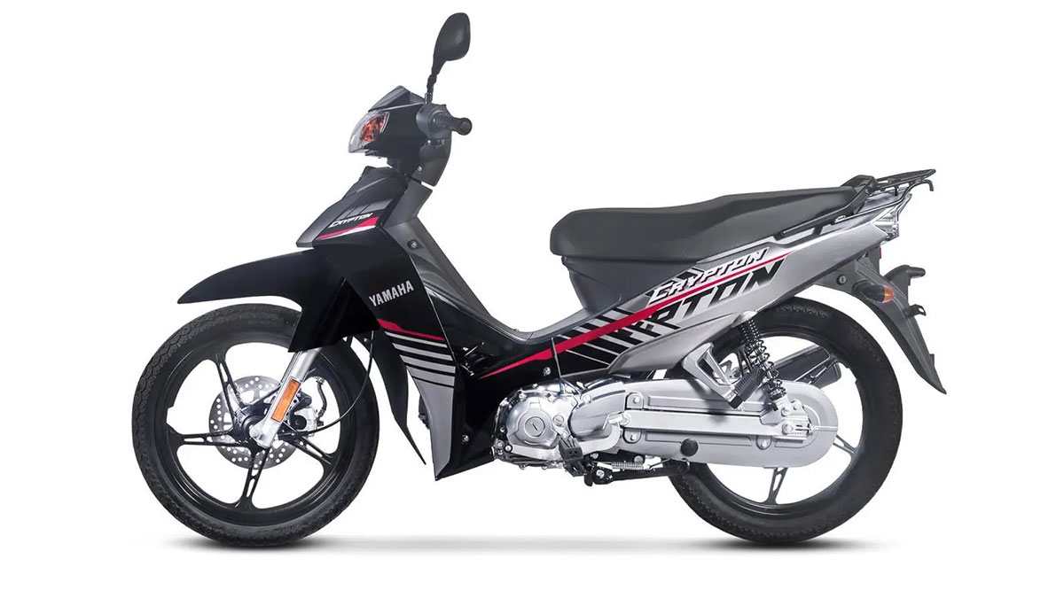 assets/images/motorcycles/models/t110-crypton-2024/9.jpg