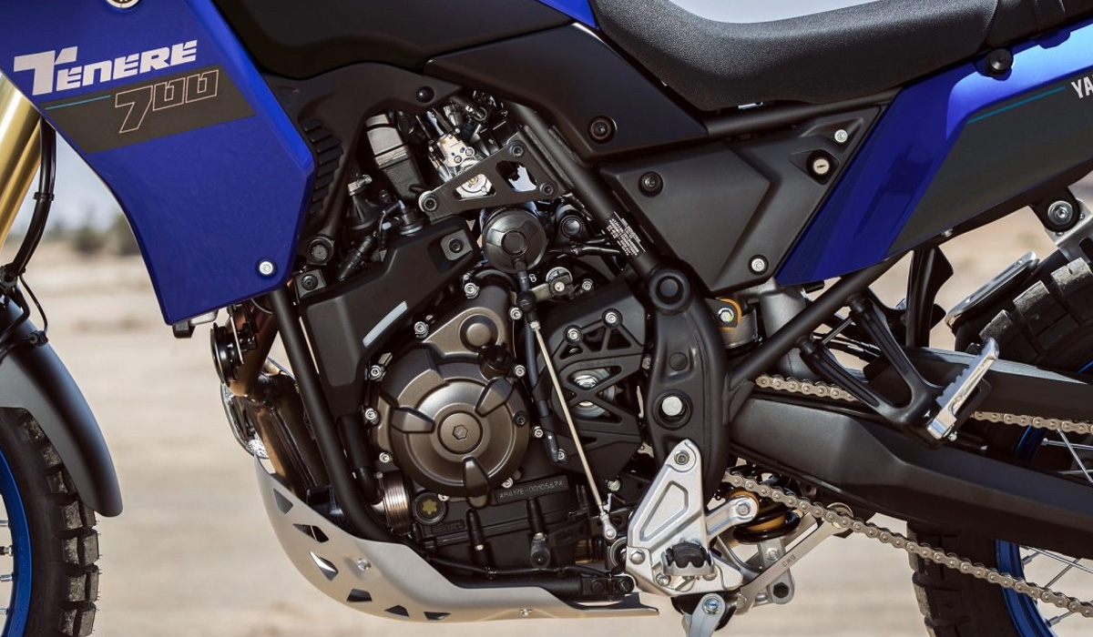 assets/images/motorcycles/models/tenere-700-2025/21f0d44b-073b-4016-8bbf-2fdfeb12e9ea.jpg