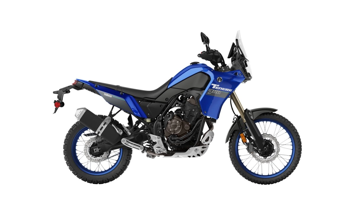 assets/images/motorcycles/models/tenere-700-2025/27d97cdd-01ba-4c97-9c8b-ceade07f45da.png