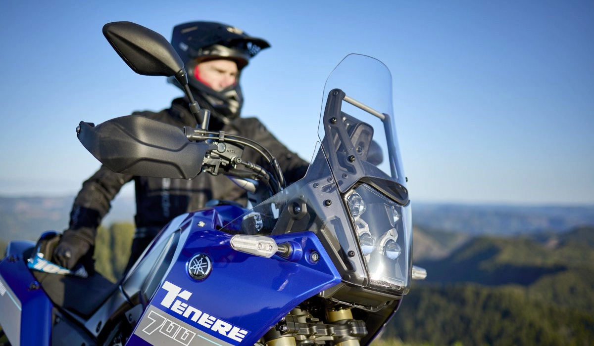 assets/images/motorcycles/models/tenere-700-2025/3f7fc361-f74c-4585-9f49-df397023484c.jpg