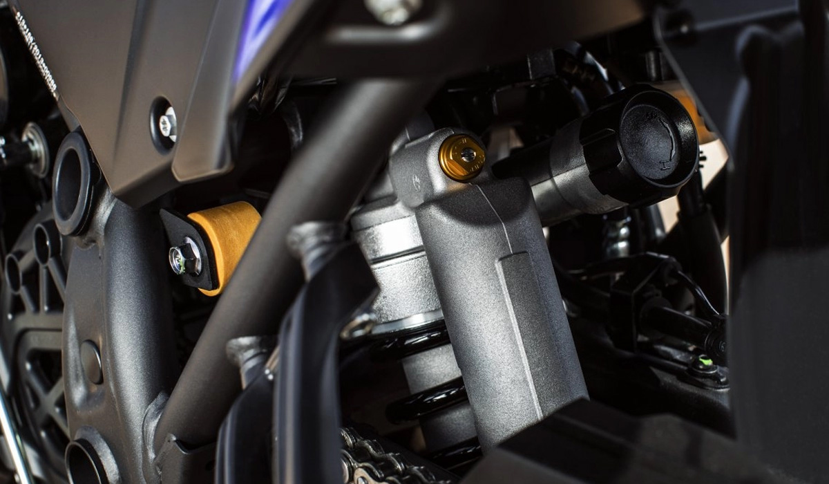 assets/images/motorcycles/models/tenere-700-2025/6c5c1797-fa8d-49c5-bad3-f62ee00881cb.jpg
