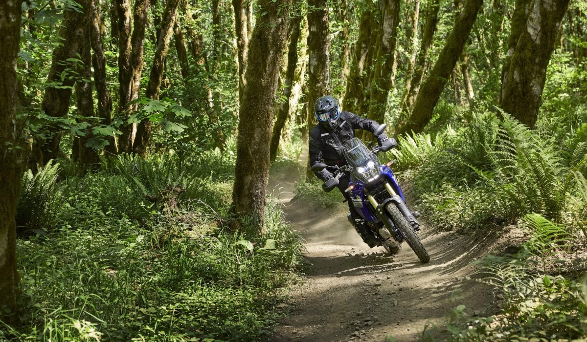 assets/images/motorcycles/models/tenere-700-2025/6dc00f86-8a6f-40d9-a0a4-6780160bff93.jpg