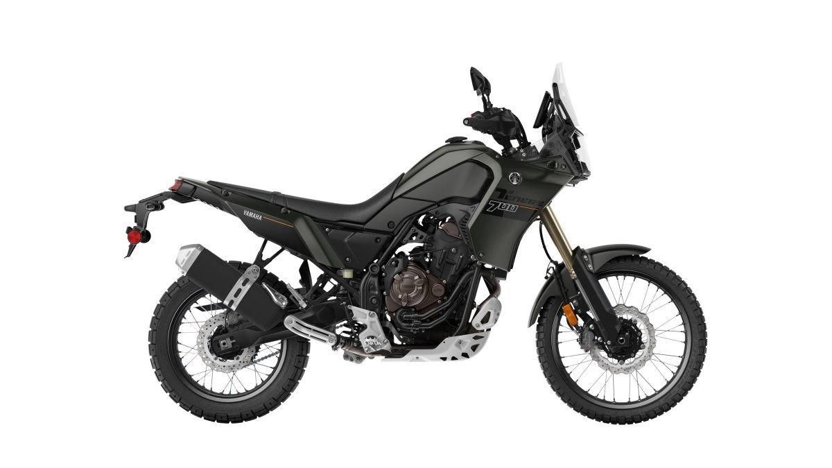 assets/images/motorcycles/models/tenere-700-2025/7c7870f0-0dbb-4c9b-9da3-d94faf791a84.jpg