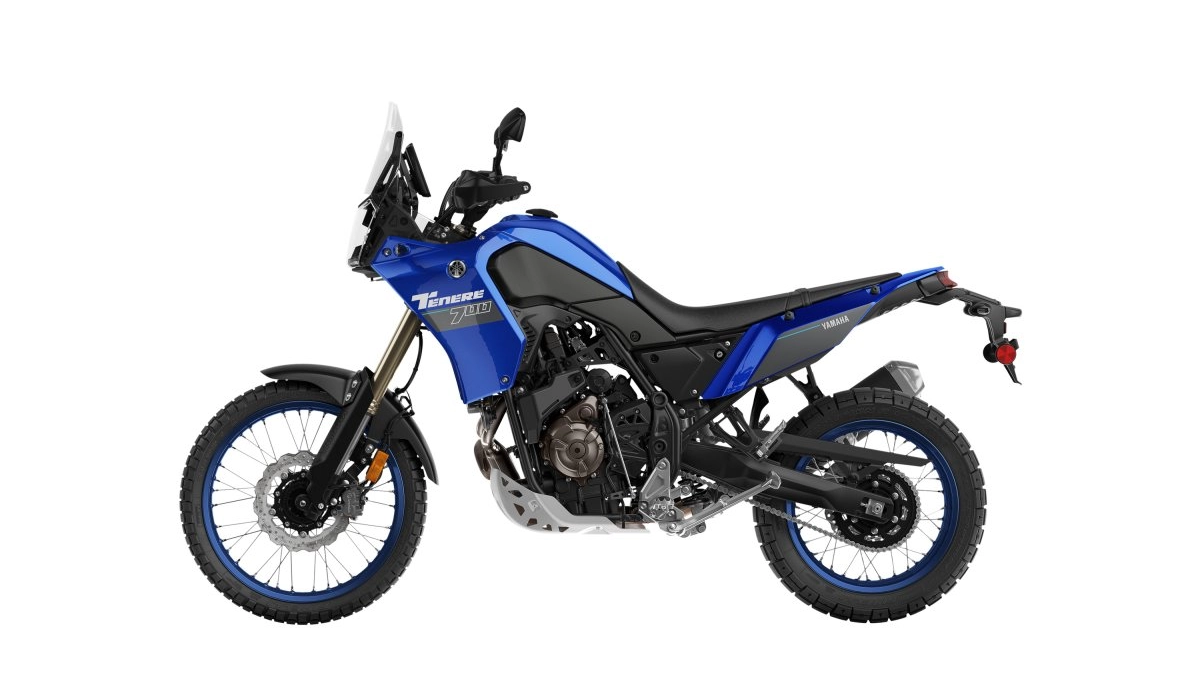 assets/images/motorcycles/models/tenere-700-2025/93d68f83-6e6b-4f32-beb3-35938ed38f6f.png