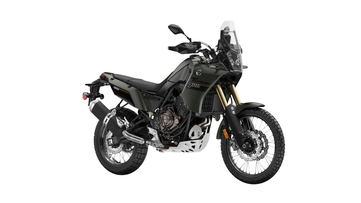 assets/images/motorcycles/models/tenere-700-2025/95ed79ef-a05a-4442-a7fc-127d33b09095.jpg