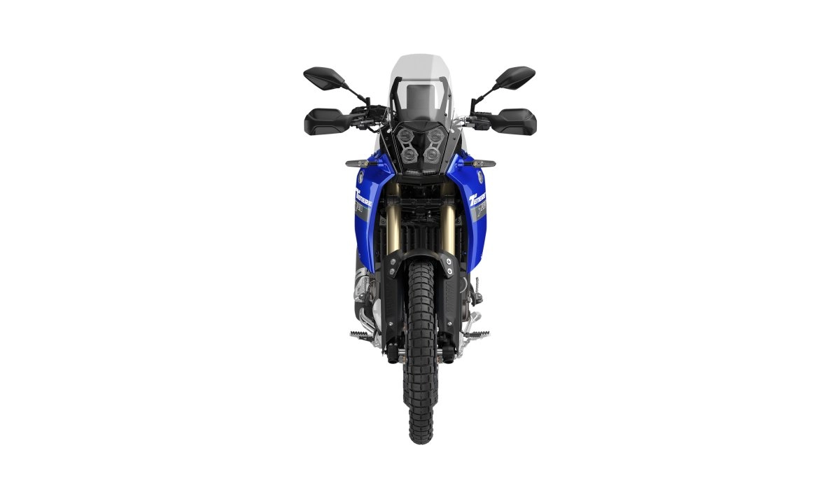 assets/images/motorcycles/models/tenere-700-2025/aa4ac164-f1bf-4713-9ac2-3a4e1e74296e.png