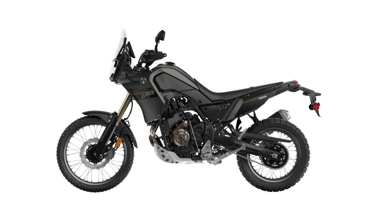 assets/images/motorcycles/models/tenere-700-2025/b5c472be-015e-4b78-8885-a3bd45ea2db6.jpg