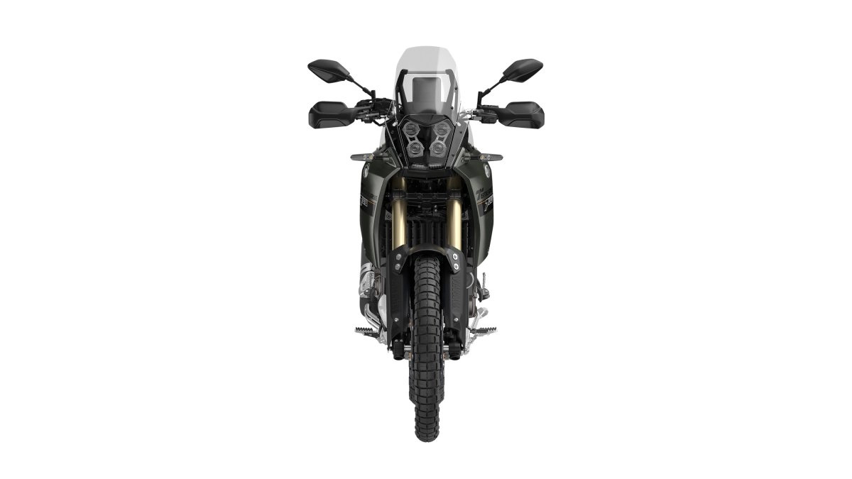 assets/images/motorcycles/models/tenere-700-2025/d65c3f87-355e-401e-a903-423bfc3e7057.jpg