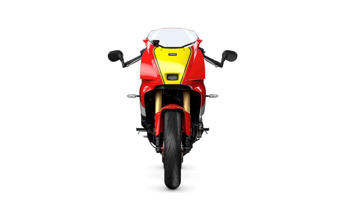 assets/images/motorcycles/models/xsr-900-gp-2025/d3d1b0bb-e8c7-476d-992c-4a0f61bca4f1.jpg