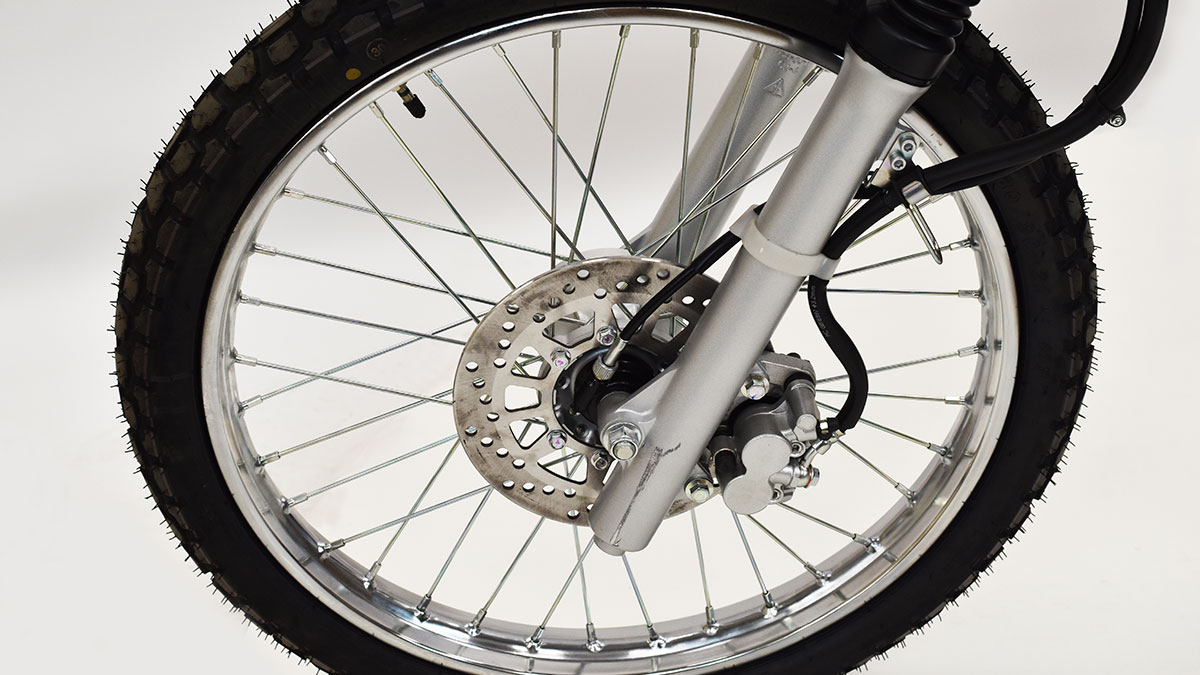 assets/images/motorcycles/models/xtz-125e-2025/2.jpg