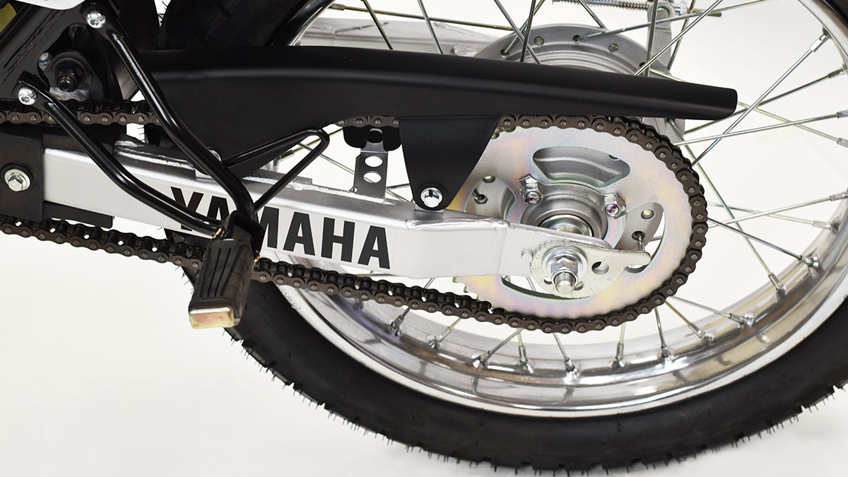 assets/images/motorcycles/models/xtz-125e-2025/3.jpg