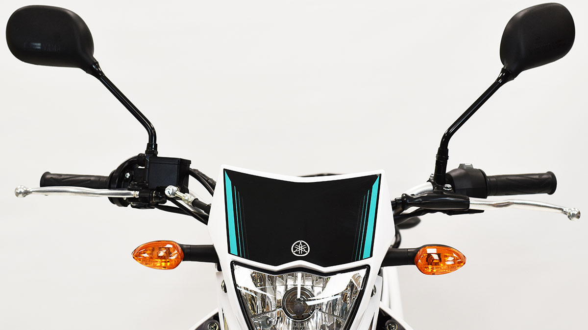 assets/images/motorcycles/models/xtz-125e-2025/4.jpg