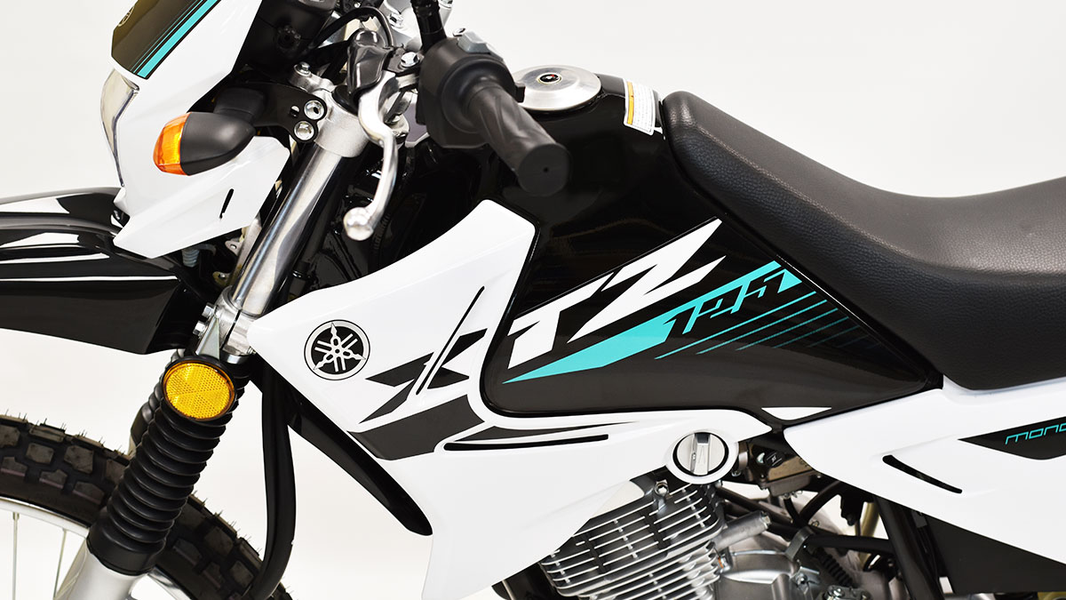 assets/images/motorcycles/models/xtz-125e-2025/5.jpg