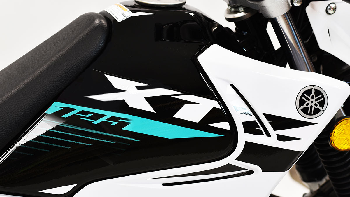 assets/images/motorcycles/models/xtz-125e-2025/6.jpg