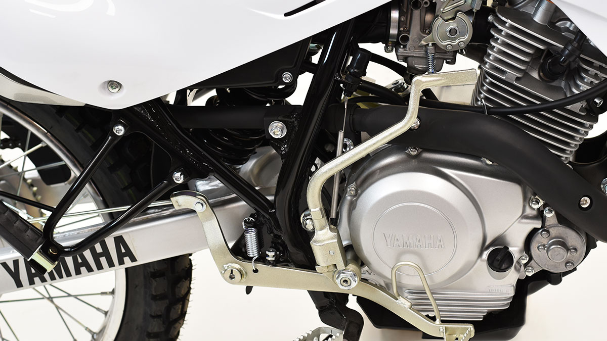 assets/images/motorcycles/models/xtz-125e-2025/7.jpg