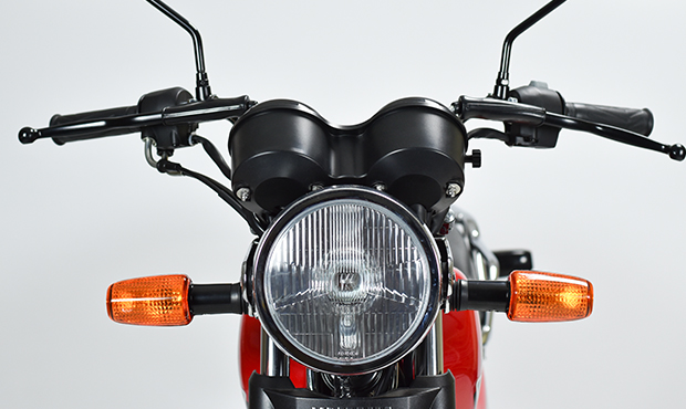 assets/images/motorcycles/models/yb125-2024/10.jpg