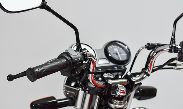 assets/images/motorcycles/models/yb125-2024/12.jpg