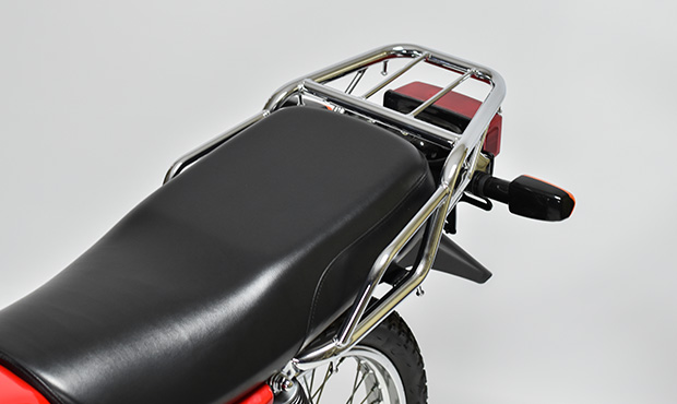 assets/images/motorcycles/models/yb125-2024/13.jpg