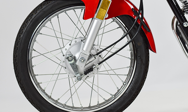 assets/images/motorcycles/models/yb125-2024/14.jpg