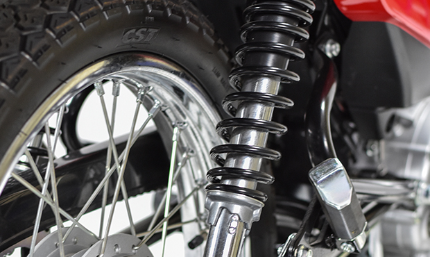 assets/images/motorcycles/models/yb125-2024/2.jpg