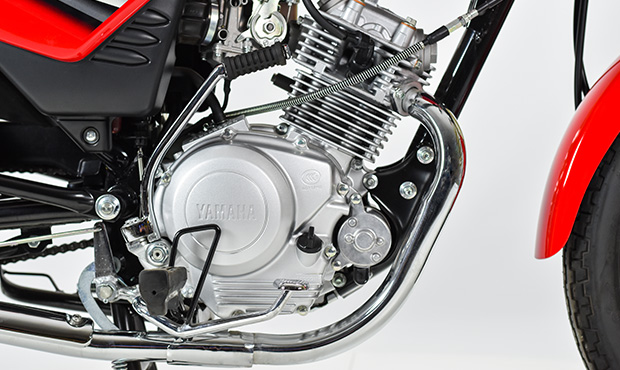assets/images/motorcycles/models/yb125-2024/3.jpg