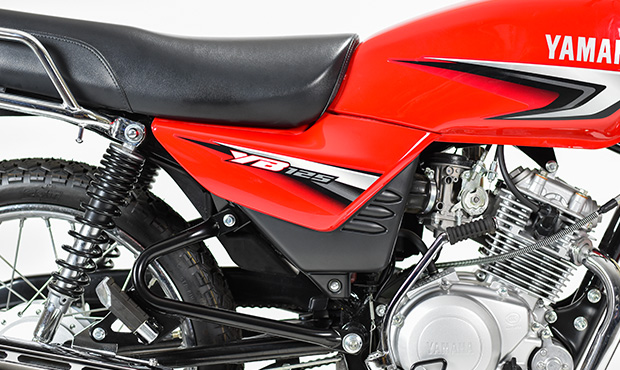 assets/images/motorcycles/models/yb125-2024/4.jpg