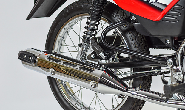 assets/images/motorcycles/models/yb125-2024/5.jpg