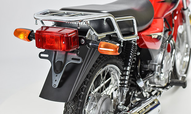 assets/images/motorcycles/models/yb125-2024/6.jpg