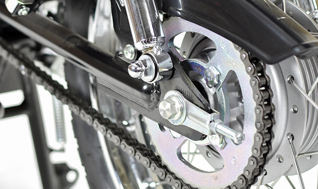assets/images/motorcycles/models/yb125-2024/7.jpg