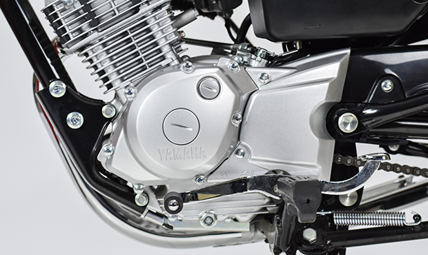 assets/images/motorcycles/models/yb125-2024/8.jpg