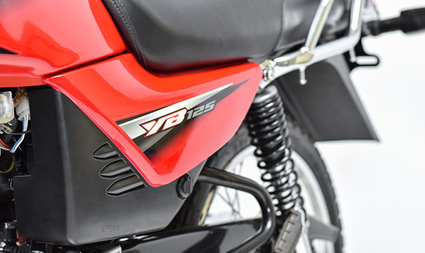 assets/images/motorcycles/models/yb125-2024/9.jpg