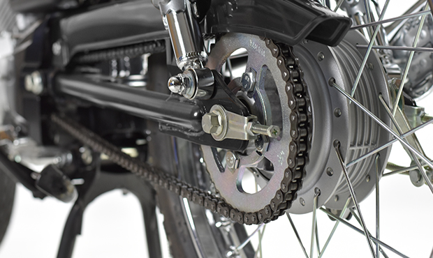 assets/images/motorcycles/models/ybr125c-express-2024/10.jpg
