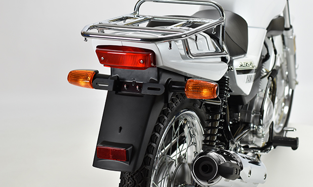 assets/images/motorcycles/models/ybr125c-express-2024/11.jpg