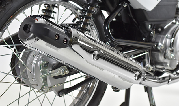 assets/images/motorcycles/models/ybr125c-express-2024/12.jpg