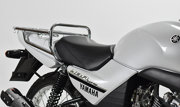 assets/images/motorcycles/models/ybr125c-express-2024/14.jpg