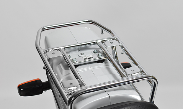assets/images/motorcycles/models/ybr125c-express-2024/15.jpg