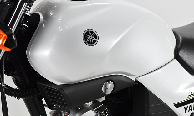 assets/images/motorcycles/models/ybr125c-express-2024/16.jpg