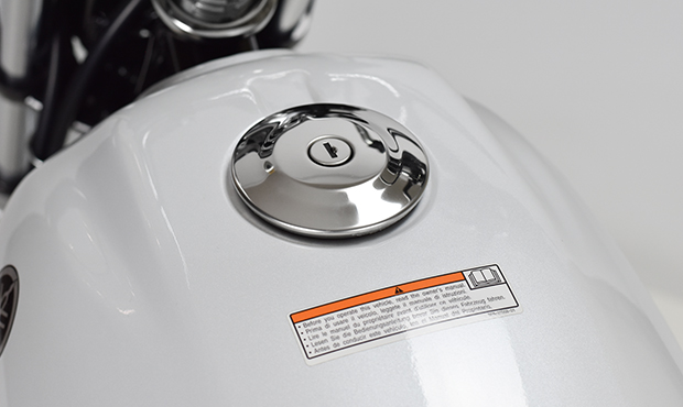 assets/images/motorcycles/models/ybr125c-express-2024/17.jpg