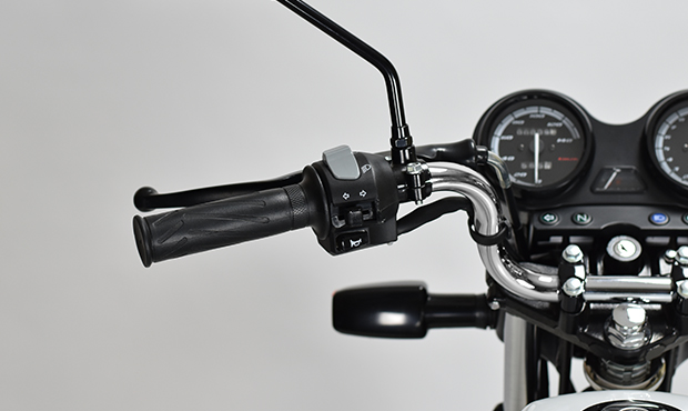 assets/images/motorcycles/models/ybr125c-express-2024/18.jpg