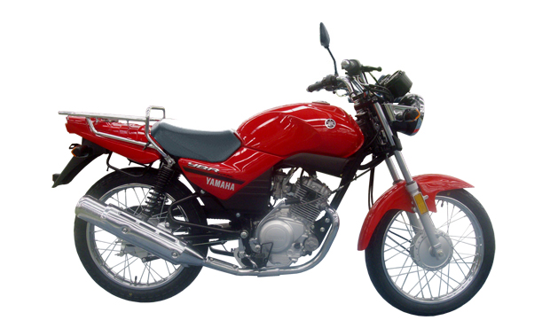 assets/images/motorcycles/models/ybr125c-express-2024/19.jpg