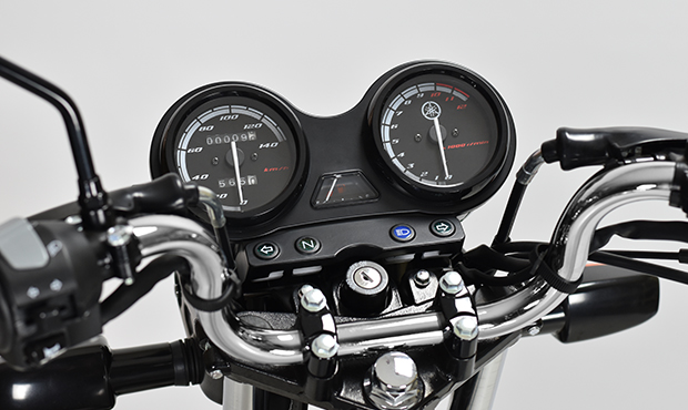 assets/images/motorcycles/models/ybr125c-express-2024/2.jpg