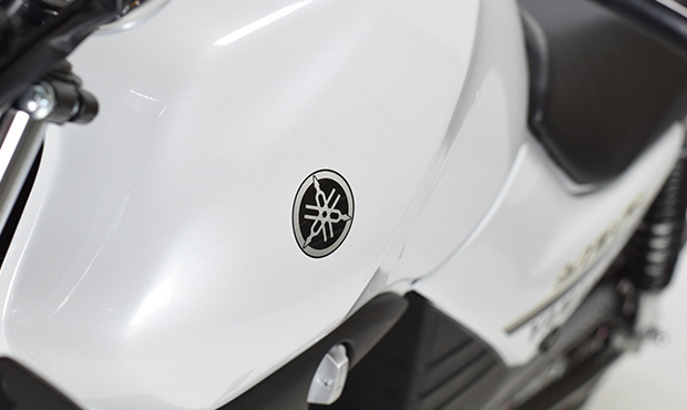 assets/images/motorcycles/models/ybr125c-express-2024/3.jpg