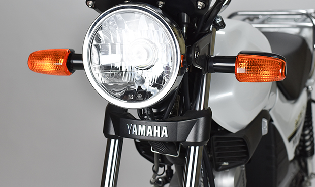 assets/images/motorcycles/models/ybr125c-express-2024/4.jpg
